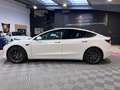 Tesla Model 3 Weiß - thumbnail 6
