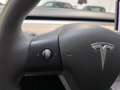Tesla Model 3 Weiß - thumbnail 11