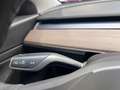 Tesla Model 3 Weiß - thumbnail 13