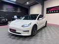 Tesla Model 3 Weiß - thumbnail 7