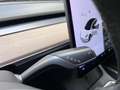Tesla Model 3 Weiß - thumbnail 14