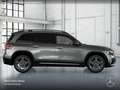 Mercedes-Benz GLB 200 AMG+NIGHT+360°+AHK+LED+19"+TOTW+KEYLESS Grau - thumbnail 18