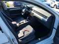 Volkswagen Passat Variant 1.4 TSI GTE MATRIX DCC AHK Blanc - thumbnail 4
