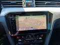 Volkswagen Passat Variant 1.4 TSI GTE MATRIX DCC AHK Blanc - thumbnail 5