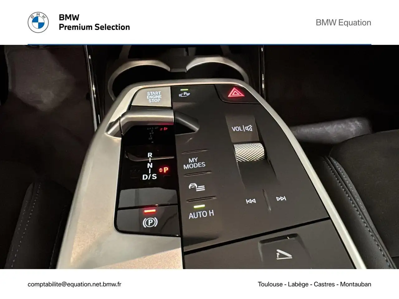 BMW X2 2026 — фото 12