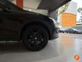 SEAT Arona 1.0 TSI Ecomotive S&S FR 115 Negro - thumbnail 19