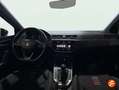 SEAT Arona 1.0 TSI Ecomotive S&S FR 115 Negro - thumbnail 10