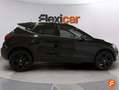 SEAT Arona 1.0 TSI Ecomotive S&S FR 115 Negro - thumbnail 8