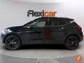 SEAT Arona 1.0 TSI Ecomotive S&S FR 115 Negro - thumbnail 3