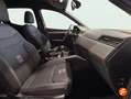 SEAT Arona 1.0 TSI Ecomotive S&S FR 115 Negro - thumbnail 14