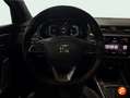SEAT Arona 1.0 TSI Ecomotive S&S FR 115 Negro - thumbnail 12