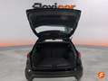 SEAT Arona 1.0 TSI Ecomotive S&S FR 115 Negro - thumbnail 17