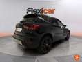 SEAT Arona 1.0 TSI Ecomotive S&S FR 115 Negro - thumbnail 7