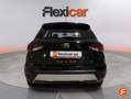 SEAT Arona 1.0 TSI Ecomotive S&S FR 115 Negro - thumbnail 5