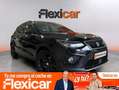 SEAT Arona 1.0 TSI Ecomotive S&S FR 115 Negro - thumbnail 1