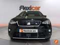SEAT Arona 1.0 TSI Ecomotive S&S FR 115 Negro - thumbnail 9