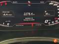 SEAT Arona 1.0 TSI Ecomotive S&S FR 115 Negro - thumbnail 13