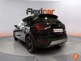 SEAT Arona 1.0 TSI Ecomotive S&S FR 115 Negro - thumbnail 4