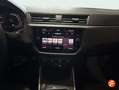 SEAT Arona 1.0 TSI Ecomotive S&S FR 115 Negro - thumbnail 11