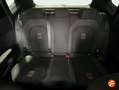SEAT Arona 1.0 TSI Ecomotive S&S FR 115 Negro - thumbnail 16