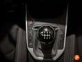SEAT Arona 1.0 TSI Ecomotive S&S FR 115 Negro - thumbnail 18