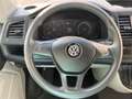 Volkswagen T6 MDH LR,Klima,Standh,DSG,Tempo,1.Hand Wit - thumbnail 5