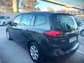 Opel Zafira 1.6CDTI S/S Selective 120 Gris - thumbnail 5