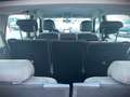 Opel Zafira 1.6CDTI S/S Selective 120 Gris - thumbnail 17