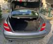 Mercedes-Benz C 250 CDI DPF 4Matic (BlueEFFICIENCY) 7G-TRONIC Avantgar - thumbnail 13