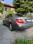 Mercedes-Benz C 250 CDI DPF 4Matic (BlueEFFICIENCY) 7G-TRONIC Avantgar - thumbnail 5