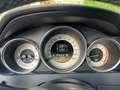 Mercedes-Benz C 250 CDI DPF 4Matic (BlueEFFICIENCY) 7G-TRONIC Avantgar - thumbnail 10