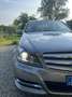 Mercedes-Benz C 250 CDI DPF 4Matic (BlueEFFICIENCY) 7G-TRONIC Avantgar - thumbnail 7