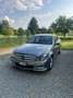 Mercedes-Benz C 250 CDI DPF 4Matic (BlueEFFICIENCY) 7G-TRONIC Avantgar - thumbnail 1