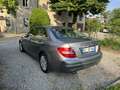 Mercedes-Benz C 250 CDI DPF 4Matic (BlueEFFICIENCY) 7G-TRONIC Avantgar - thumbnail 14