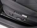 Volkswagen Golf VIII 1.4 Style PHEV Aut LED RADAR NAVI PDC Silber - thumbnail 23