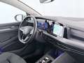 Volkswagen Golf VIII 1.4 Style PHEV Aut LED RADAR NAVI PDC Silber - thumbnail 14