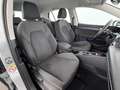 Volkswagen Golf VIII 1.4 Style PHEV Aut LED RADAR NAVI PDC Silber - thumbnail 15
