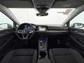 Volkswagen Golf VIII 1.4 Style PHEV Aut LED RADAR NAVI PDC Silber - thumbnail 13
