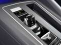 Volkswagen Golf VIII 1.4 Style PHEV Aut LED RADAR NAVI PDC Silber - thumbnail 19