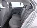 Volkswagen Golf VIII 1.4 Style PHEV Aut LED RADAR NAVI PDC Silber - thumbnail 24