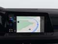 Volkswagen Golf VIII 1.4 Style PHEV Aut LED RADAR NAVI PDC Silber - thumbnail 18