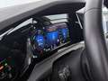 Volkswagen Golf VIII 1.4 Style PHEV Aut LED RADAR NAVI PDC Silber - thumbnail 16