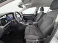 Volkswagen Golf VIII 1.4 Style PHEV Aut LED RADAR NAVI PDC Silber - thumbnail 17