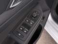 Volkswagen Golf VIII 1.4 Style PHEV Aut LED RADAR NAVI PDC Silber - thumbnail 22