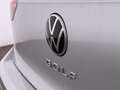 Volkswagen Golf VIII 1.4 Style PHEV Aut LED RADAR NAVI PDC Silber - thumbnail 10