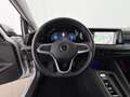 Volkswagen Golf VIII 1.4 Style PHEV Aut LED RADAR NAVI PDC Silber - thumbnail 21