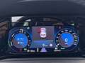Volkswagen Golf VIII 1.4 Style PHEV Aut LED RADAR NAVI PDC Silber - thumbnail 20
