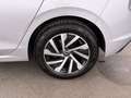 Volkswagen Golf VIII 1.4 Style PHEV Aut LED RADAR NAVI PDC Silber - thumbnail 25