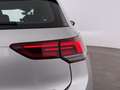 Volkswagen Golf VIII 1.4 Style PHEV Aut LED RADAR NAVI PDC Silber - thumbnail 11