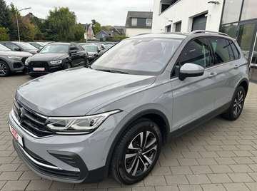 2.0 TDI United DSG/Matrix/Digital Cockpit